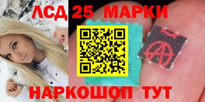 MDMA Premium VHQ Обь