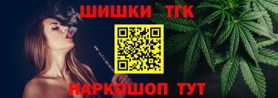 MDMA Premium VHQ Обь