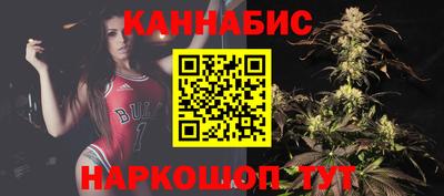 MDMA Premium VHQ Обь