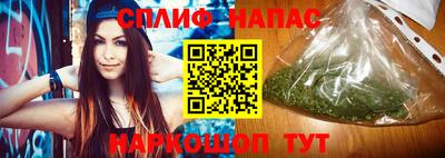 MDMA Premium VHQ Обь