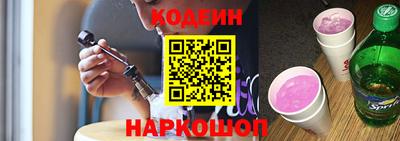 MDMA Premium VHQ Обь