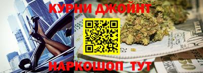 MDMA Premium VHQ Обь