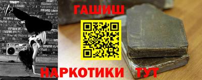 MDMA Premium VHQ Обь