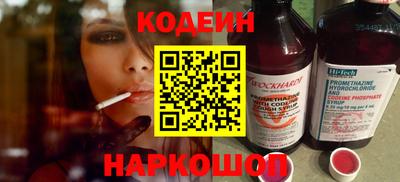 MDMA Premium VHQ Обь